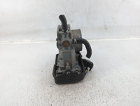 2013-2017 Honda Accord Throttle Body P/N:U38493163924 Fits Fits 2013 2014 2015 2016 2017 2018 2019 2020 2021 2022 OEM Used A