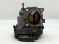 2013-2017 Honda Accord Throttle Body P/N:GMF4A M40702 Fits Fits 2013 2014 2015 2016 2017 2018 2019 2020 2021 2022 OEM Used A