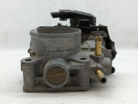 2013-2017 Honda Accord Throttle Body P/N:GMF4A M40702 Fits Fits 2013 2014 2015 2016 2017 2018 2019 2020 2021 2022 OEM Used A