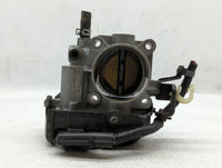 2013-2017 Honda Accord Throttle Body P/N:U38493163924 Fits Fits 2013 2014 2015 2016 2017 2018 2019 2020 2021 2022 OEM Used A