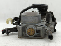 2013-2017 Honda Accord Throttle Body P/N:U38493163924 Fits Fits 2013 2014 2015 2016 2017 2018 2019 2020 2021 2022 OEM Used A