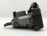 2013-2017 Honda Accord Throttle Body P/N:U38493163924 Fits Fits 2013 2014 2015 2016 2017 2018 2019 2020 2021 2022 OEM Used A