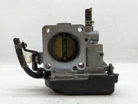 2013-2017 Honda Accord Throttle Body P/N:U38493163924 Fits Fits 2013 2014 2015 2016 2017 2018 2019 2020 2021 2022 OEM Used A
