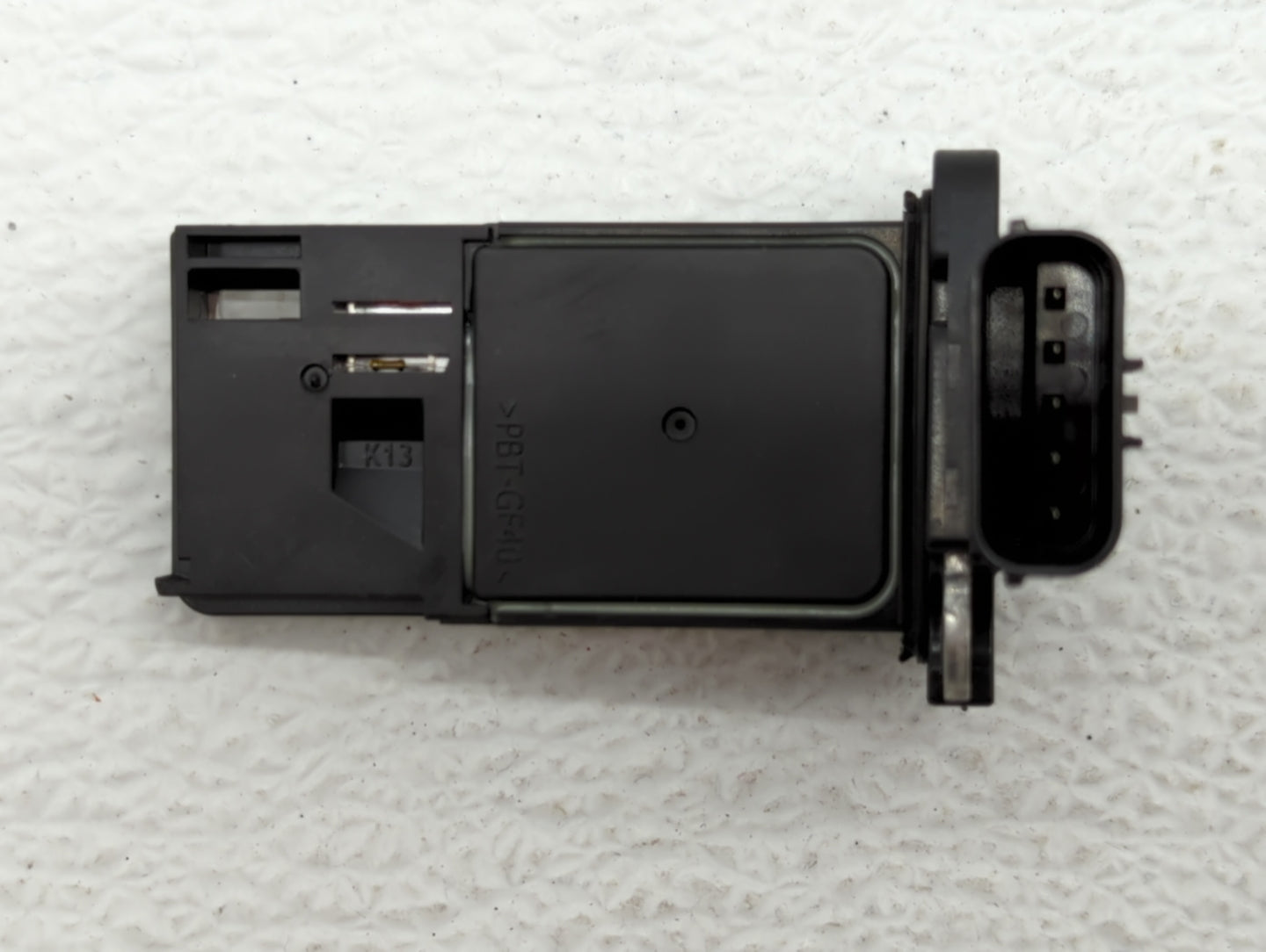 2013-2022 Honda Accord Mass Air Flow Meter Maf - Oemusedautoparts1.com