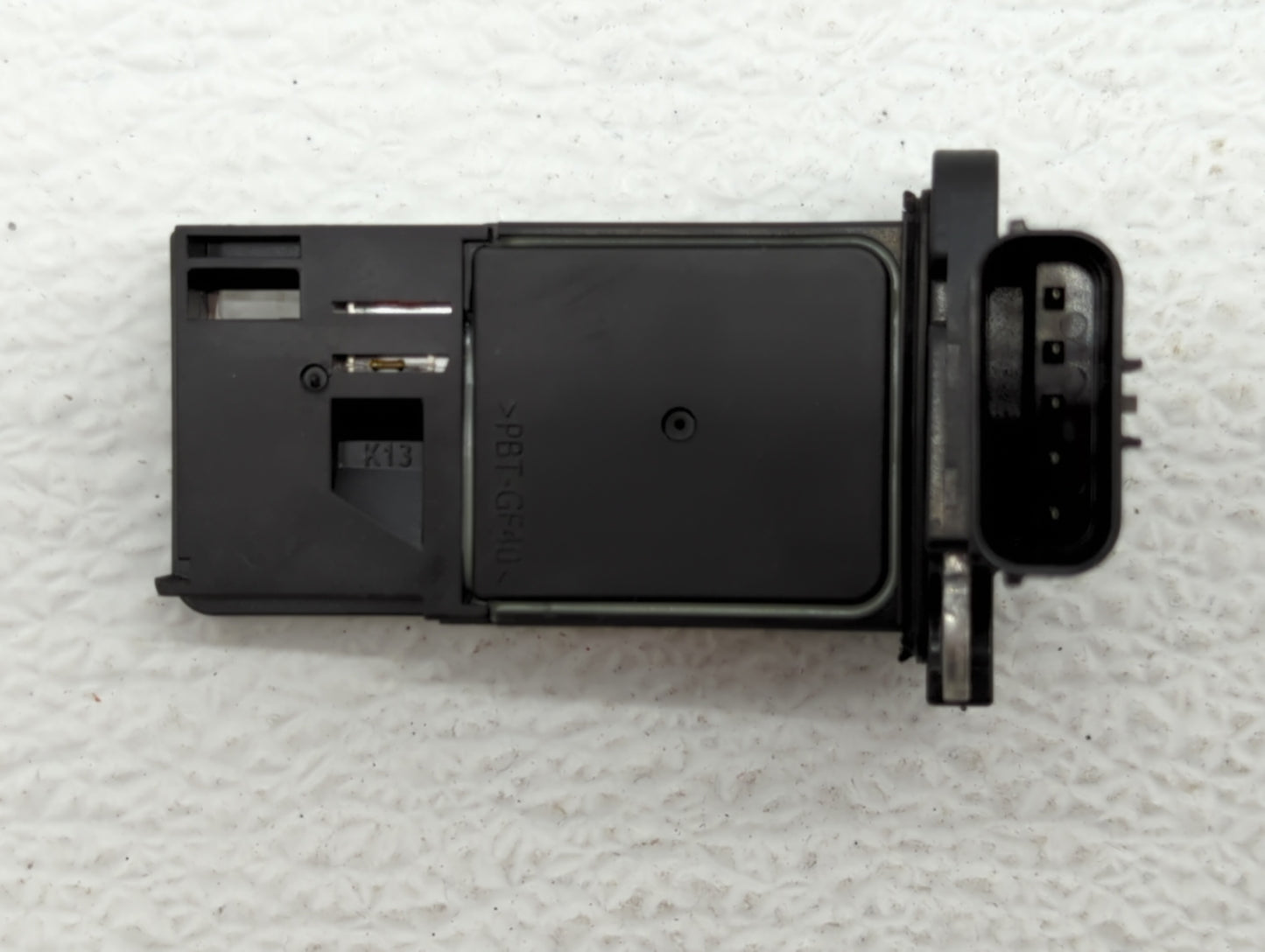 2013-2022 Honda Accord Mass Air Flow Meter Maf - Oemusedautoparts1.com