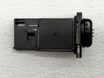 compare product 2013-2022 Honda Accord Mass Air Flow Meter Maf