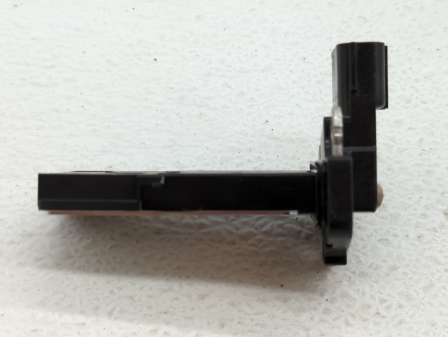 2013-2022 Honda Accord Mass Air Flow Meter Maf - Oemusedautoparts1.com