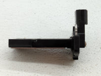 2013-2022 Honda Accord Mass Air Flow Meter Maf - Oemusedautoparts1.com