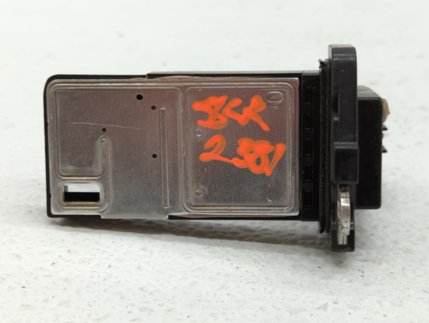 2013-2022 Honda Accord Mass Air Flow Meter Maf - Oemusedautoparts1.com