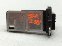 2013-2022 Honda Accord Mass Air Flow Meter Maf - Oemusedautoparts1.com