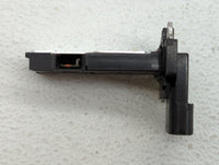 2013-2022 Honda Accord Mass Air Flow Meter Maf - Oemusedautoparts1.com
