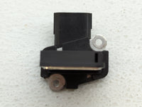 2013-2022 Honda Accord Mass Air Flow Meter Maf - Oemusedautoparts1.com