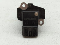 2013-2022 Honda Accord Mass Air Flow Meter Maf - Oemusedautoparts1.com