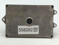 2014 Honda Accord PCM Engine Control Computer ECU ECM PCU OEM P/N:37820-5A2-B51 37820-5A3-L12 Fits OEM Used Auto Parts - Oem