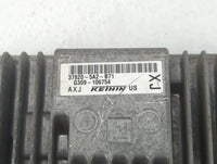 2014 Honda Accord PCM Engine Control Computer ECU ECM PCU OEM P/N:37820-5A3-L31 Fits OEM Used Auto Parts - Oemusedautoparts1