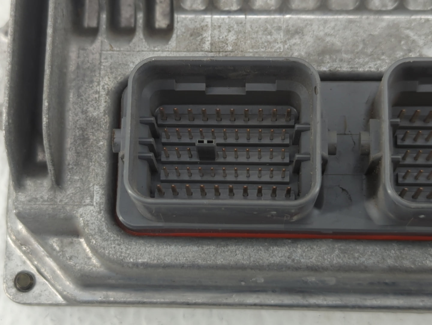 2014 Honda Accord PCM Engine Control Computer ECU ECM PCU OEM P/N:37820-5A3-L31 Fits OEM Used Auto Parts - Oemusedautoparts1