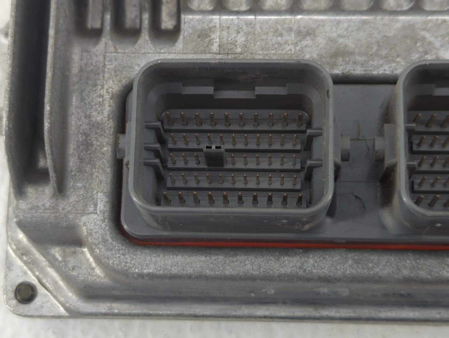 2014 Honda Accord PCM Engine Control Computer ECU ECM PCU OEM P/N:37820-5A3-L31 Fits OEM Used Auto Parts - Oemusedautoparts1