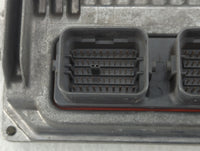 2014 Honda Accord PCM Engine Control Computer ECU ECM PCU OEM P/N:37820-5A3-L31 Fits OEM Used Auto Parts - Oemusedautoparts1