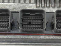 2014 Honda Accord PCM Engine Control Computer ECU ECM PCU OEM P/N:37820-5A3-L31 Fits OEM Used Auto Parts - Oemusedautoparts1