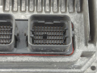 2014 Honda Accord PCM Engine Control Computer ECU ECM PCU OEM P/N:37820-5A3-L31 Fits OEM Used Auto Parts - Oemusedautoparts1