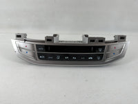 2013-2015 Honda Accord Climate Control Module Temperature AC/Heater Replacement P/N:79600T2FA611M1 Fits Fits 2013 2014 2015 
