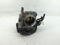 2013-2017 Honda Accord Throttle Body P/N:U38493153436 Fits Fits 2013 2014 2015 2016 2017 2018 2019 2020 2021 2022 OEM Used A