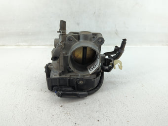 compare product 2013-2017 Honda Accord Throttle Body P/N:U38493153436 Fits Fits 2013 2014 2015 2016 2017 2018 2019 2020 2021 2022 OEM Used Auto Parts