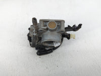 2013-2017 Honda Accord Throttle Body P/N:U38493153436 Fits Fits 2013 2014 2015 2016 2017 2018 2019 2020 2021 2022 OEM Used A