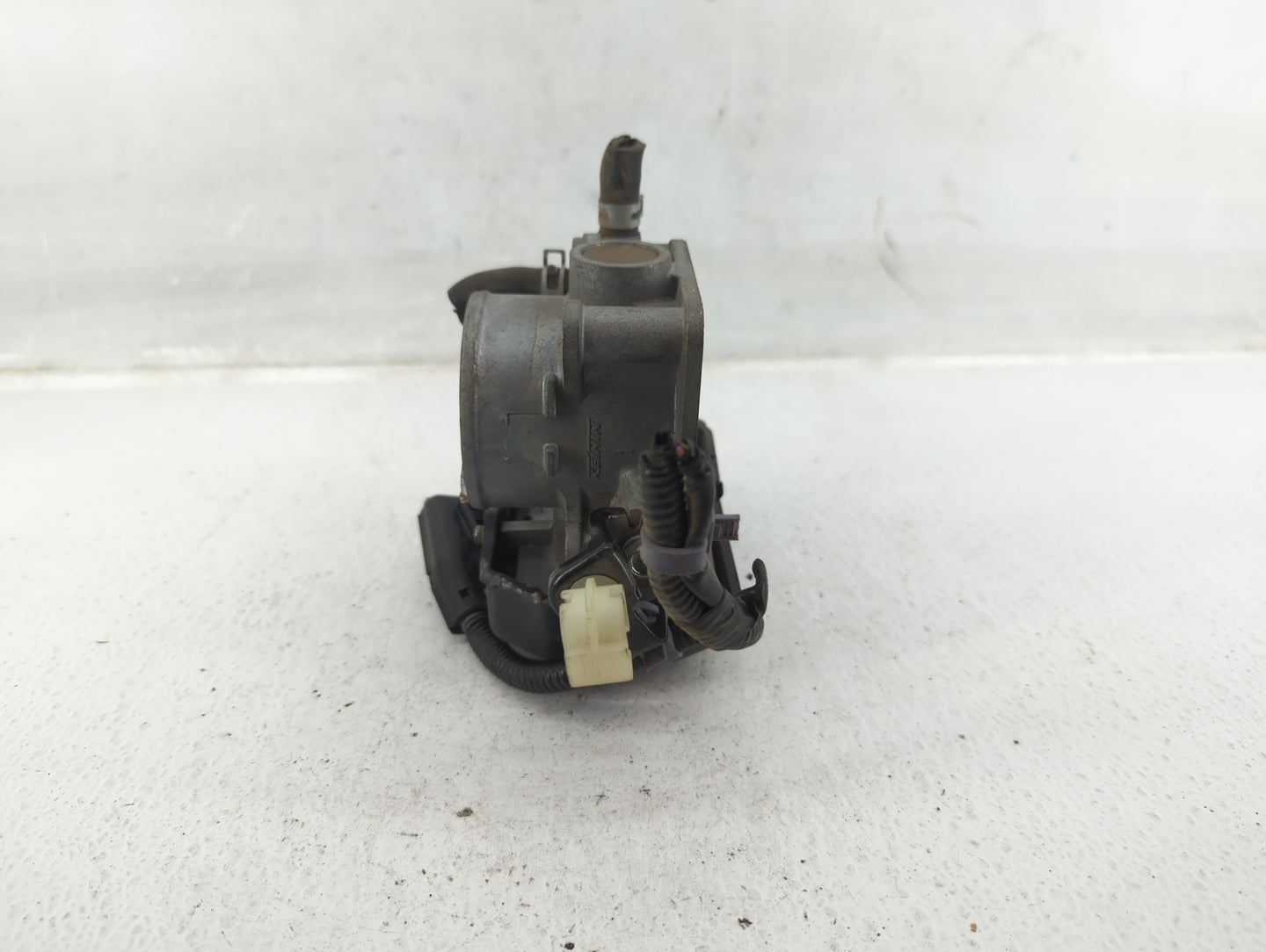 2013-2017 Honda Accord Throttle Body P/N:U38493153436 Fits Fits 2013 2014 2015 2016 2017 2018 2019 2020 2021 2022 OEM Used A