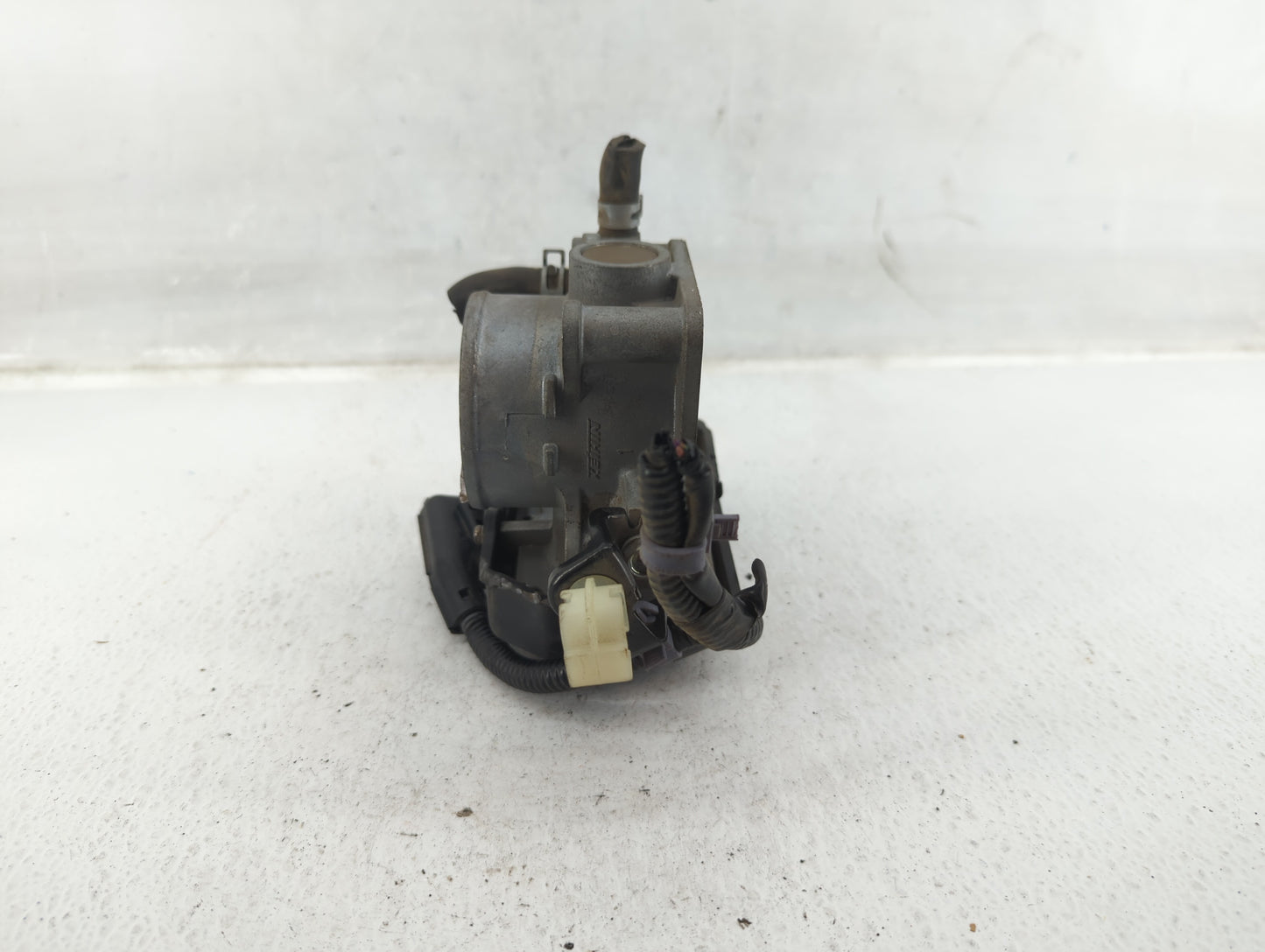 2013-2017 Honda Accord Throttle Body P/N:U38493153436 Fits Fits 2013 2014 2015 2016 2017 2018 2019 2020 2021 2022 OEM Used A