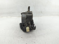 2013-2017 Honda Accord Throttle Body P/N:U38493153436 Fits Fits 2013 2014 2015 2016 2017 2018 2019 2020 2021 2022 OEM Used A