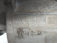2013-2017 Honda Accord Throttle Body P/N:U38493153436 Fits Fits 2013 2014 2015 2016 2017 2018 2019 2020 2021 2022 OEM Used A