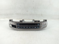 2013-2015 Honda Accord Climate Control Module Temperature AC/Heater Replacement P/N:79600T2FA411M1 Fits Fits 2013 2014 2015 