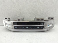 2013-2015 Honda Accord Climate Control Module Temperature AC/Heater Replacement P/N:79600T2FA411M1 Fits Fits 2013 2014 2015 