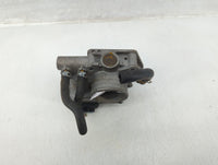2014-2015 Honda Accord Throttle Body P/N:GMF9A 40113 GMF9A 40917 Fits Fits 2014 2015 OEM Used Auto Parts - Oemusedautoparts1