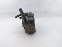 2014-2015 Honda Accord Throttle Body P/N:GMF9A 40113 GMF9A 40917 Fits Fits 2014 2015 OEM Used Auto Parts - Oemusedautoparts1