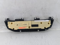 2013-2015 Honda Accord Climate Control Module Temperature AC/Heater Replacement P/N:79600T2FA611M1 Fits Fits 2013 2014 2015 