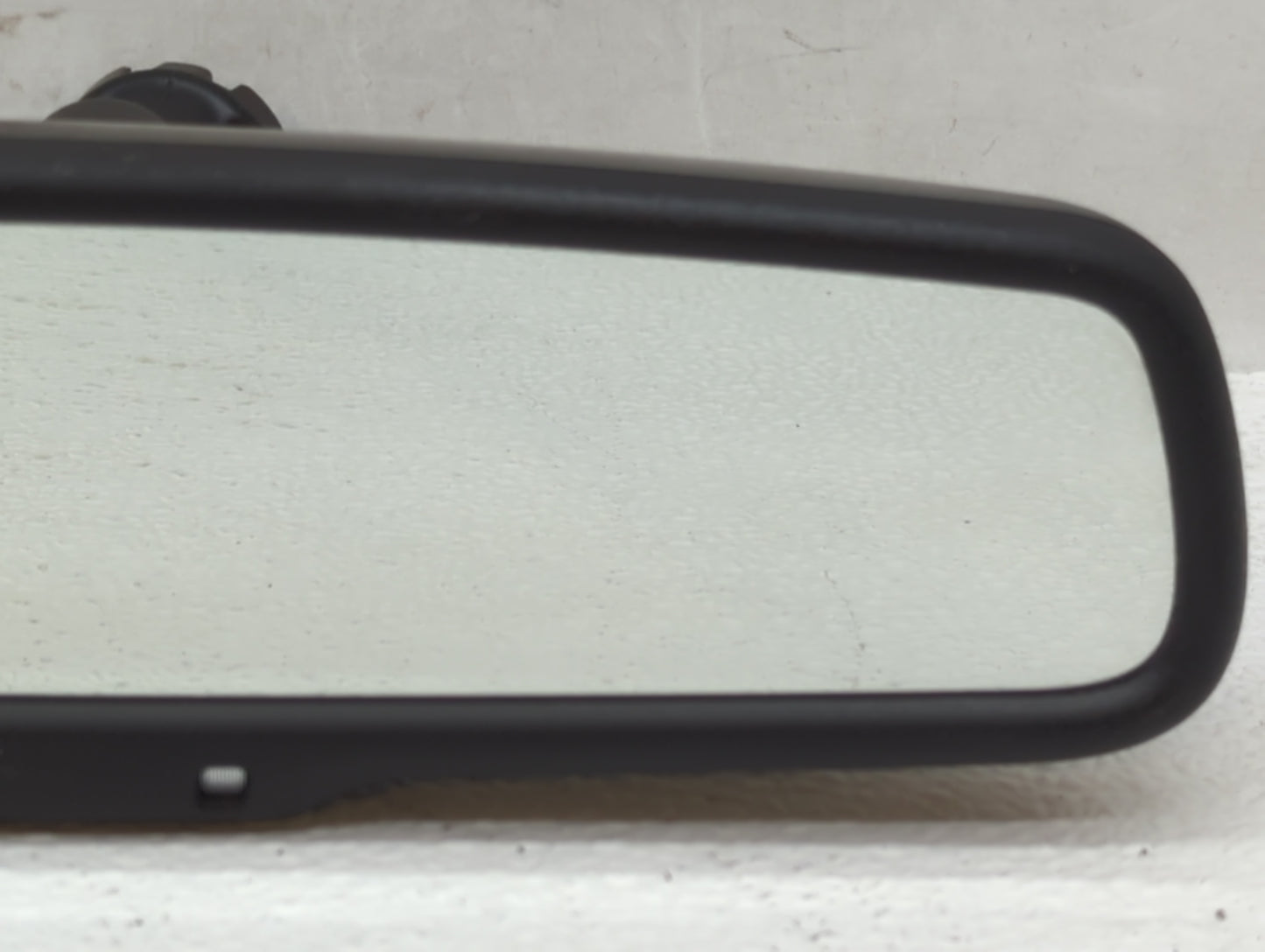 2014-2015 Honda Accord Interior Rear View Mirror Replacement OEM P/N:E11026001 Fits OEM Used Auto Parts - Oemusedautoparts1.