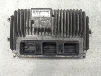 compare product 2014 Honda Accord PCM Engine Control Computer ECU ECM PCU OEM P/N:37820-5A2-B61 Fits OEM Used Auto Parts
