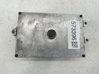 2014 Honda Accord PCM Engine Control Computer ECU ECM PCU OEM P/N:37820-5A2-B61 Fits OEM Used Auto Parts - Oemusedautoparts1
