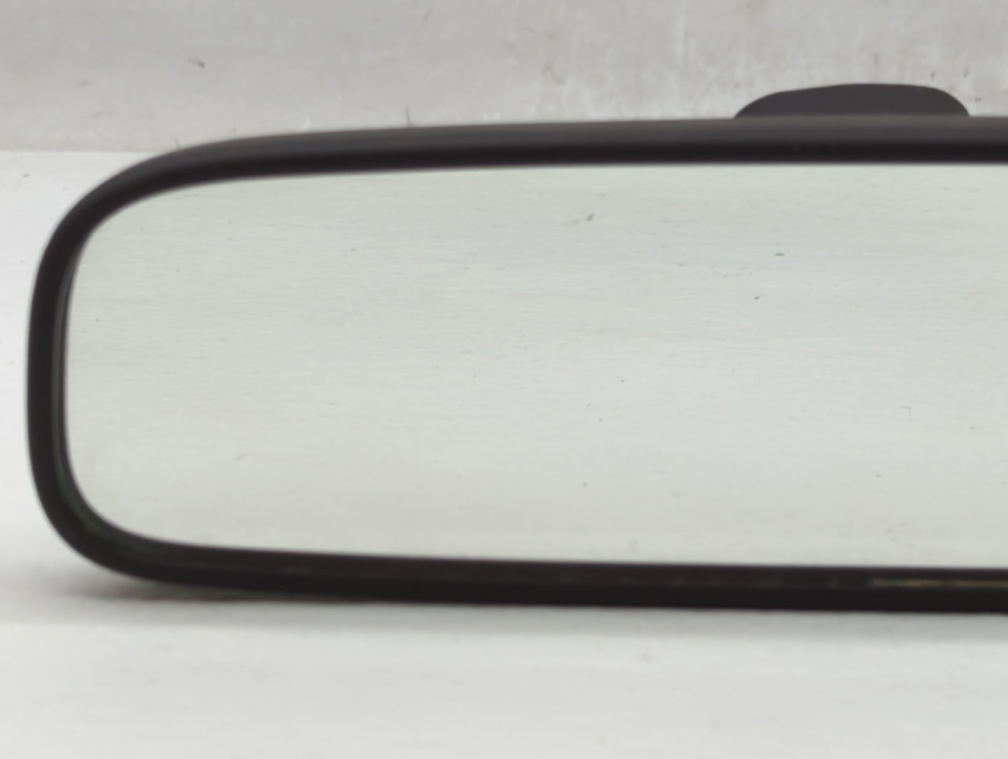 2013-2017 Honda Accord Interior Rear View Mirror Replacement OEM P/N:E4022197 Fits OEM Used Auto Parts - Oemusedautoparts1.c