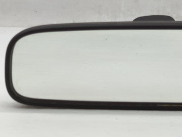 2013-2017 Honda Accord Interior Rear View Mirror Replacement OEM P/N:E4022197 Fits OEM Used Auto Parts