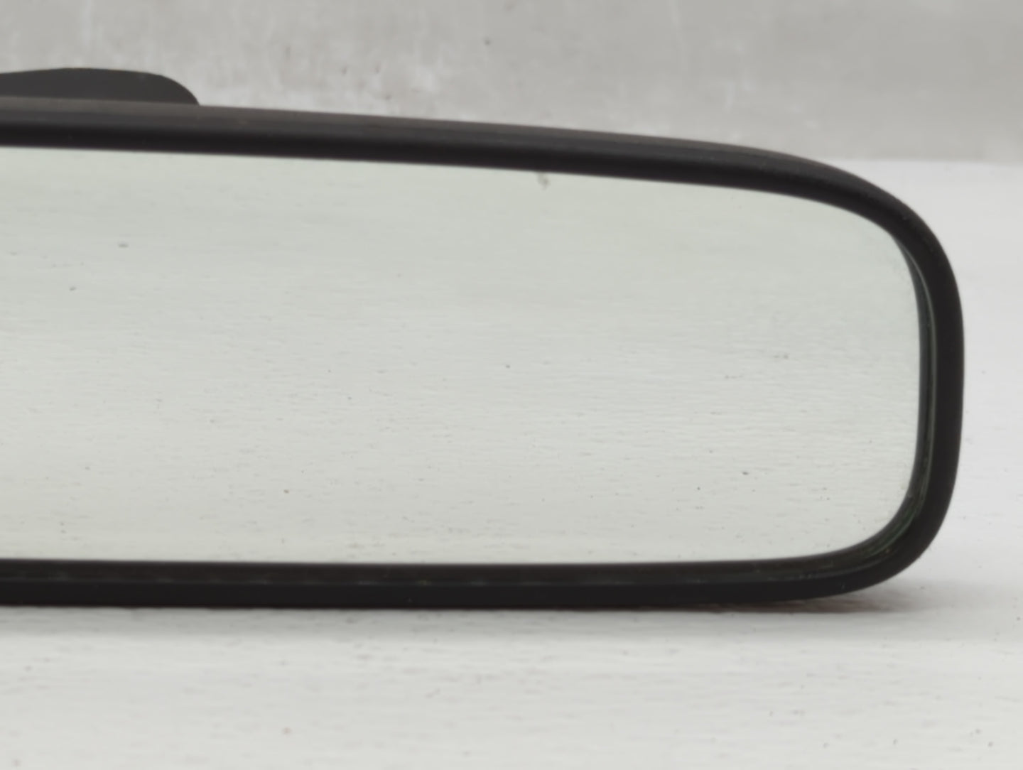 2013-2017 Honda Accord Interior Rear View Mirror Replacement OEM P/N:E4022197 Fits OEM Used Auto Parts - Oemusedautoparts1.c