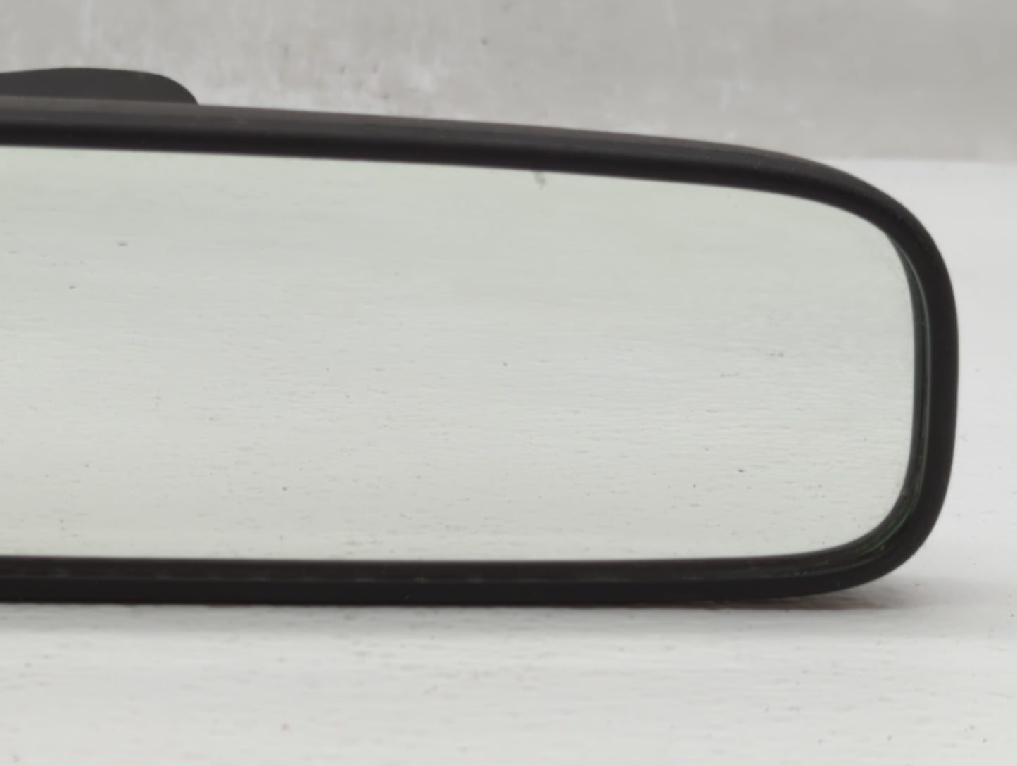 2013-2017 Honda Accord Interior Rear View Mirror Replacement OEM P/N:E4022197 Fits OEM Used Auto Parts - Oemusedautoparts1.c