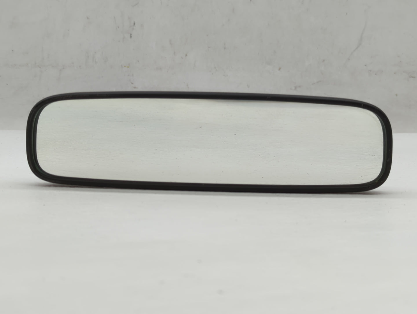 2013-2017 Honda Accord Interior Rear View Mirror Replacement OEM P/N:A047171 7225 Fits OEM Used Auto Parts - Oemusedautopart