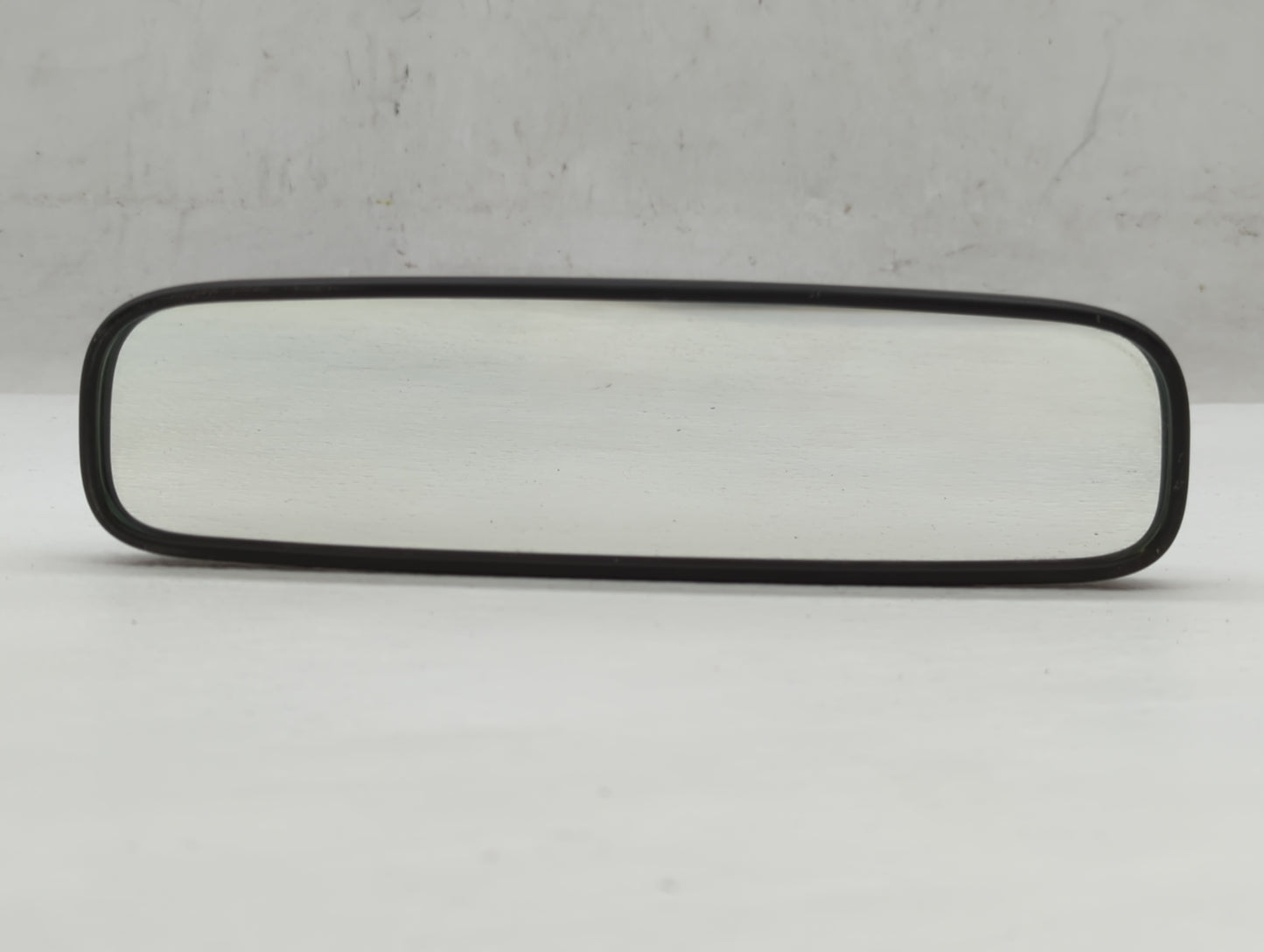2013-2017 Honda Accord Interior Rear View Mirror Replacement OEM P/N:A047171 7225 Fits OEM Used Auto Parts - Oemusedautopart