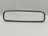 2013-2017 Honda Accord Interior Rear View Mirror Replacement OEM P/N:A047171 7225 Fits OEM Used Auto Parts - Oemusedautopart