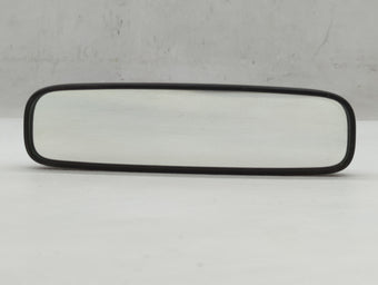compare product 2013-2017 Honda Accord Interior Rear View Mirror Replacement OEM P/N:A047171 7225 Fits OEM Used Auto Parts