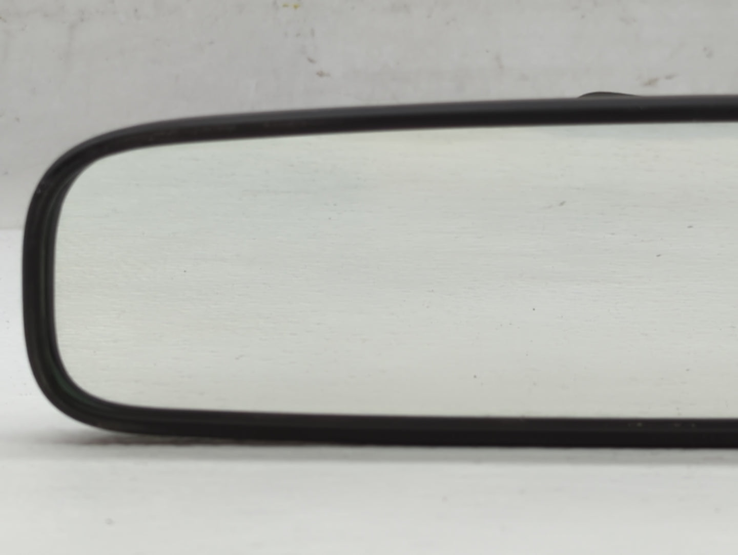 2013-2017 Honda Accord Interior Rear View Mirror Replacement OEM P/N:A047171 7225 Fits OEM Used Auto Parts - Oemusedautopart