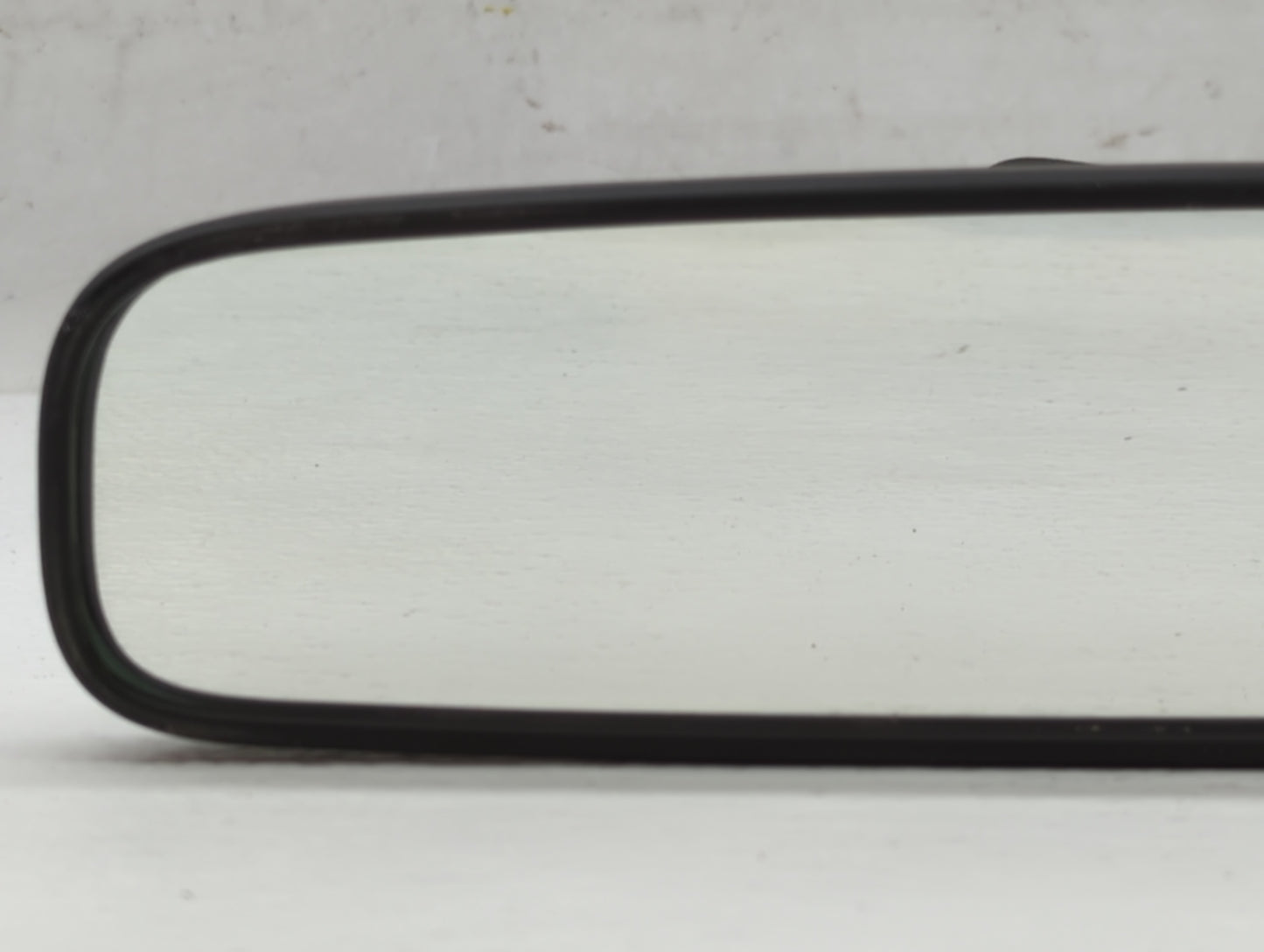 2013-2017 Honda Accord Interior Rear View Mirror Replacement OEM P/N:A047171 7225 Fits OEM Used Auto Parts - Oemusedautopart